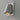Original BTC Mast Light