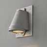 Original BTC Mast Light