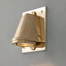 Original BTC Mast Light
