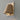 Original BTC Mast Light