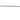 House of Troy Ultra Slim-Line 28" LED Chrome Plug-In Picture Lights