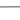 House of Troy Ultra Slim-Line 28" LED Black Picture Light USLEDZ28-7