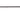 House of Troy Ultra Slim-Line 28" LED Black Plug-In Picture Lights
