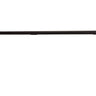 House of Troy Ultra Slim-Line 28" LED Black Plug-In Picture Lights