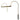 House of Troy Ultra Slim-Line 28" LED Antique Brass Plug-In Picture Lights