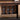 Little Building Co. Unity Temple Oak Park, Illinois