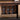 Little Building Co. Unity Temple Oak Park, Illinois