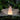 Uma Sound Lantern By Pablo Designs