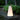 Uma Sound Lantern By Pablo Designs