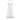 Uma Sound Lantern By Pablo Designs