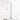 Modern Italian floor lamp with dimmable LED light by Artemide – Unterlinden model