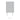 Made by Hand RO 23 Table Lamp – view 5