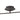 Antique Bronze MonoRail Surface Transformer 300W Electronic by Visual Comfort, seen in a system
