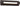 Capa 18 Linear Vanity Light by AvroKO for Visual Comfort - bronze lit angle view