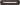 Capa 18 Linear Vanity Light by AvroKO for Visual Comfort - bronze lit front view