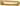 Capa 18 Linear Vanity Light by AvroKO for Visual Comfort - brass lit angle view