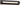 Capa 24 Linear Vanity Light by AvroKO for Visual Comfort - bronze lit angle view