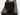 Capa 24 Linear Vanity Light by AvroKO for Visual Comfort - bronze detail view 3