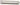 Capa 24 Linear Vanity Light by AvroKO for Visual Comfort - nickel lit angle view