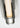 Capa 36 Linear Vanity Light by AvroKO for Visual Comfort - nickel detail view
