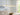 Alo X-Large Fluted Glass Linear Chandelier by AvroKO for Visual Comfort - room view 2