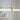 Alo X-Large Fluted Glass Linear Chandelier by AvroKO for Visual Comfort - room detail view 1