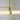 Alo X-Large Fluted Glass Linear Chandelier by AvroKO for Visual Comfort - room detail view 2
