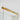 Alo X-Large Fluted Glass Linear Chandelier by AvroKO for Visual Comfort - room detail view 5