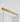 Alo X-Large Fluted Glass Linear Chandelier by AvroKO for Visual Comfort - room detail view 5