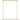Alo X-Large Fluted Glass Linear Chandelier by AvroKO for Visual Comfort - front view