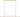 Alo X-Large Fluted Glass Linear Chandelier by AvroKO for Visual Comfort - front view