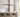 Maybeck 48 Cast Glass Linear Chandelier by AvroKO for Visual Comfort - room view