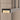 Maybeck 48 Cast Glass Linear Chandelier by AvroKO for Visual Comfort - room detail view 1