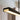 Maybeck 48 Cast Glass Linear Chandelier by AvroKO for Visual Comfort - room detail view 3