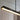 Maybeck 48 Cast Glass Linear Chandelier by AvroKO for Visual Comfort - room detail view 4