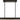 Maybeck 48 Cast Glass Linear Chandelier by AvroKO for Visual Comfort - bronze scale view