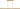 Maybeck 48 Cast Glass Linear Chandelier by AvroKO for Visual Comfort - brass front view