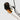 Ambrose 54 Slim Linear Chandelier by AvroKO for Visual Comfort - detail