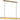 Ambrose 54 Slim Linear Chandelier by AvroKO for Visual Comfort - angle