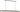 Ambrose 72 Slim Linear Chandelier by AvroKO for Visual Comfort - angle