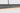 Ambrose 72 Slim Linear Chandelier by AvroKO for Visual Comfort - detail