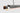 Ambrose 72 Slim Linear Chandelier by AvroKO for Visual Comfort - detail