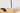 Ambrose 72 Slim Linear Chandelier by AvroKO for Visual Comfort - detail