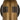 Octavia Small Curved Brass Sconce - scale