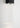 Kulma Large Glass-Plane Outdoor Lantern - detail