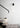 Kulma Large Glass-Plane Outdoor Lantern - scale