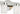 Esfera 2-Light Vanity 9 Inch by Visual Comfort - nickel lit angle view