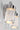 Esfera 2-Light Vanity 9 Inch by Visual Comfort - nickel detail view