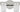 Esfera 2-Light Vanity 9 Inch by Visual Comfort - nickel front view