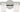 Esfera 2-Light Vanity 9 Inch by Visual Comfort - nickel lit front view